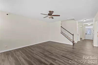 7512 Meridale Forest Drive, Charlotte, NC 28269 - Photo 7