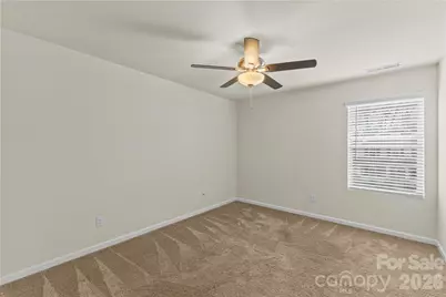 7512 Meridale Forest Drive, Charlotte, NC 28269 - Photo 25