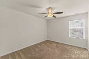 7512 Meridale Forest Dr, Charlotte, NC 28269 - Photo 25