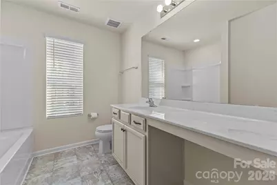 7512 Meridale Forest Drive, Charlotte, NC 28269 - Photo 27