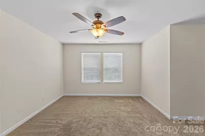 7512 Meridale Forest Drive, Charlotte, NC 28269 - Photo 17