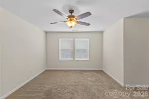 7512 Meridale Forest Dr, Charlotte, NC 28269 - Photo 17