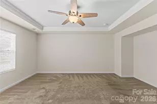 7512 Meridale Forest Dr, Charlotte, NC 28269 - Photo 19