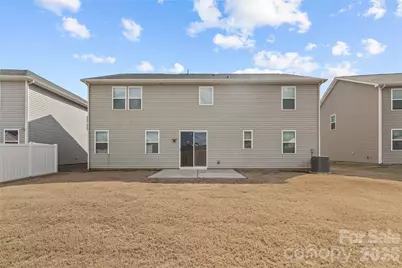 7512 Meridale Forest Drive, Charlotte, NC 28269 - Photo 29