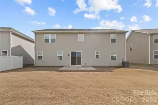 7512 Meridale Forest Dr, Charlotte, NC 28269 - Photo 29