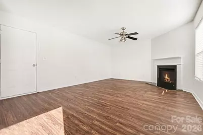2432 Sweet Birch Court, Gastonia, NC 28054 - Photo 7