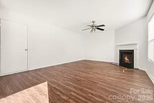 2432 Sweet Birch Ct, Gastonia, NC 28054 - Photo 7