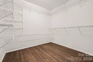 2432 Sweet Birch Ct, Gastonia, NC 28054 - Photo 15