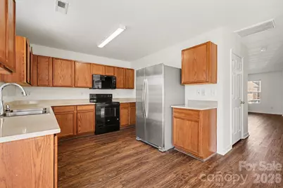 2432 Sweet Birch Court, Gastonia, NC 28054 - Photo 11