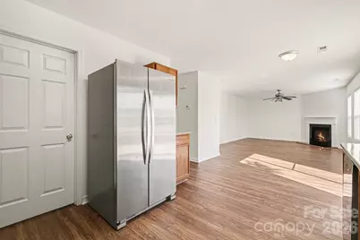 2432 Sweet Birch Court, Gastonia, NC 28054 - Photo 9