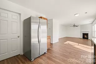 2432 Sweet Birch Ct, Gastonia, NC 28054 - Photo 9