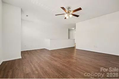 2432 Sweet Birch Court, Gastonia, NC 28054 - Photo 23