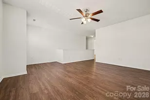 2432 Sweet Birch Ct, Gastonia, NC 28054 - Photo 23