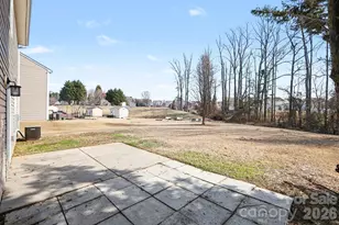 2432 Sweet Birch Ct, Gastonia, NC 28054 - Photo 27