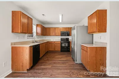 2432 Sweet Birch Court, Gastonia, NC 28054 - Photo 13