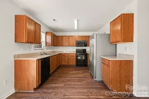 2432 Sweet Birch Ct, Gastonia, NC 28054 - Photo 13