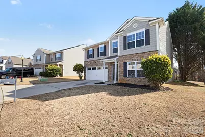 2432 Sweet Birch Court, Gastonia, NC 28054 - Photo 3