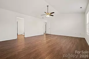 2432 Sweet Birch Ct, Gastonia, NC 28054 - Photo 17