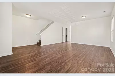 2432 Sweet Birch Court, Gastonia, NC 28054 - Photo 21