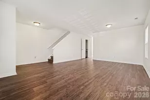 2432 Sweet Birch Ct, Gastonia, NC 28054 - Photo 21