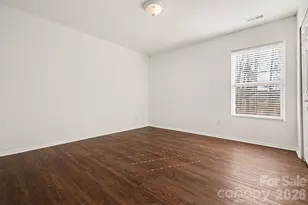 2432 Sweet Birch Ct, Gastonia, NC 28054 - Photo 5