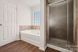 2432 Sweet Birch Ct, Gastonia, NC 28054 - Photo 19