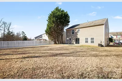 2432 Sweet Birch Court, Gastonia, NC 28054 - Photo 25