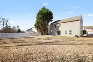 2432 Sweet Birch Ct, Gastonia, NC 28054 - Photo 25