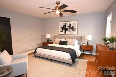 3761 Rock Bridge Drive NE, Conover, NC 28613 - Photo 19