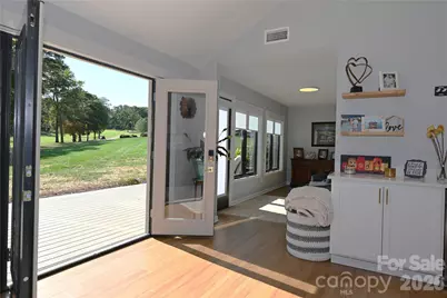 3761 Rock Bridge Drive NE, Conover, NC 28613 - Photo 13