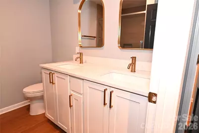 3761 Rock Bridge Drive NE, Conover, NC 28613 - Photo 21