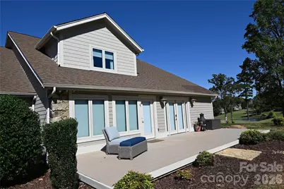 3761 Rock Bridge Drive NE, Conover, NC 28613 - Photo 1