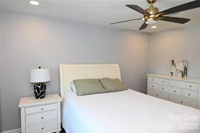 3761 Rock Bridge Drive NE, Conover, NC 28613 - Photo 27