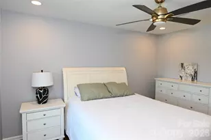 3761 Rock Bridge Dr NE, Conover, NC 28613 - Photo 27