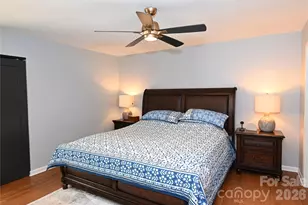 3761 Rock Bridge Dr NE, Conover, NC 28613 - Photo 29