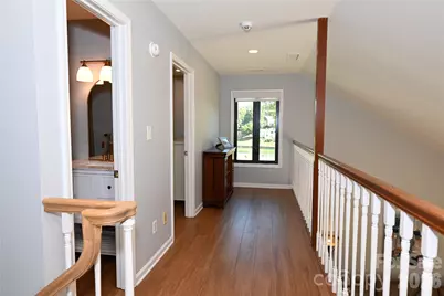 3761 Rock Bridge Drive NE, Conover, NC 28613 - Photo 23