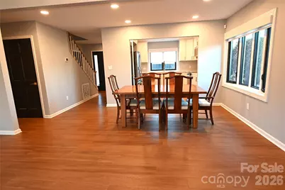 3761 Rock Bridge Drive NE, Conover, NC 28613 - Photo 17