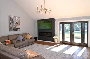 3761 Rock Bridge Dr NE, Conover, NC 28613 - Photo 9