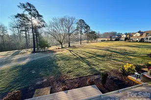 3761 Rock Bridge Dr NE, Conover, NC 28613 - Photo 33