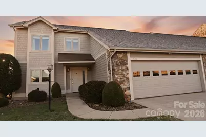 3761 Rock Bridge Drive NE, Conover, NC 28613 - Photo 1