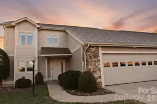 3761 Rock Bridge Dr NE, Conover, NC 28613 - Photo 1