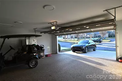 3761 Rock Bridge Drive NE, Conover, NC 28613 - Photo 31