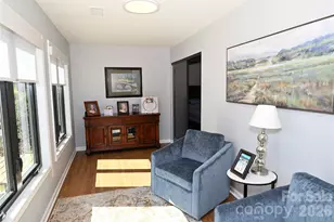 3761 Rock Bridge Dr NE, Conover, NC 28613 - Photo 15