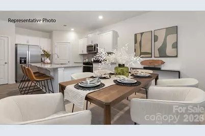 1375 37th Avenue Lane NE, Hickory, NC 28601 - Photo 5