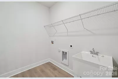 9107 Carver Avenue, Huntersville, NC 28078 - Photo 21