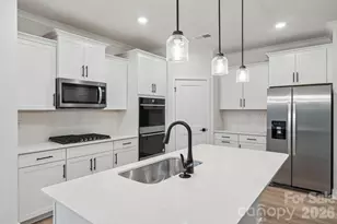 9107 Carver Ave, Huntersville, NC 28078 - Photo 17