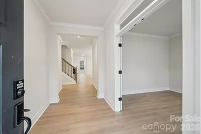 9107 Carver Avenue, Huntersville, NC 28078 - Photo 3