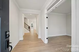 9107 Carver Ave, Huntersville, NC 28078 - Photo 3