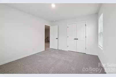 9107 Carver Avenue, Huntersville, NC 28078 - Photo 31