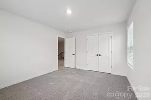 9107 Carver Ave, Huntersville, NC 28078 - Photo 31